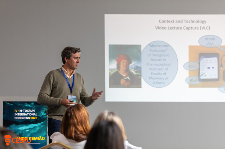 497744032_1095494199280779_7701310580410066845_n