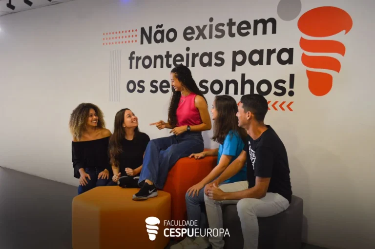 WhatsApp-Image-2023-11-16-at-11.09.12_5_11zon