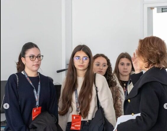 WhatsApp Image 2025-06-15 at 12.42.54